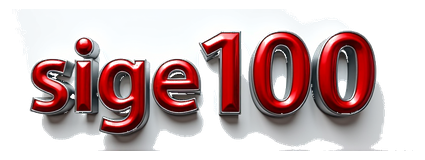 sige100 logo