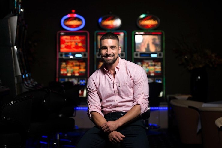 sige100 Inicia sesión en sige100, la Casa de Apuestas y Casino en México