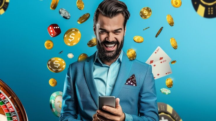 sige100 Descubre el blackjack en sige100, un clásico en México que combina velocidad y estrategia en sus partidas en vivo